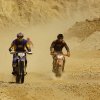 Prolog Erzbergrodeo 2012 Freitag 041